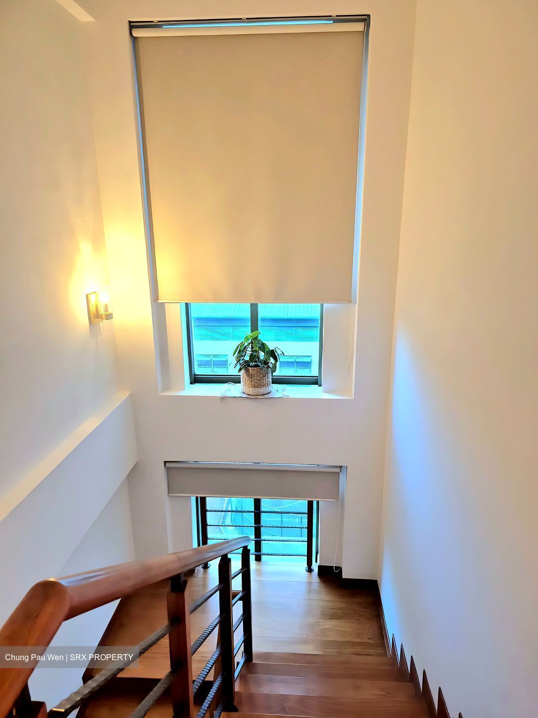 Windermere (D23), Condominium #560317341